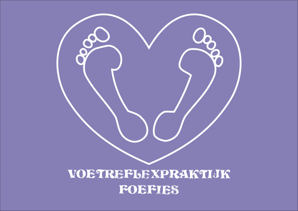 logo foefies